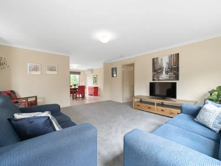 Fourth view of Homely unit listing, 6/5 Alfred Street, Somerville VIC 3912