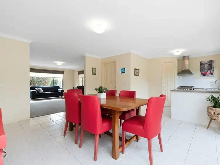 Fifth view of Homely unit listing, 6/5 Alfred Street, Somerville VIC 3912