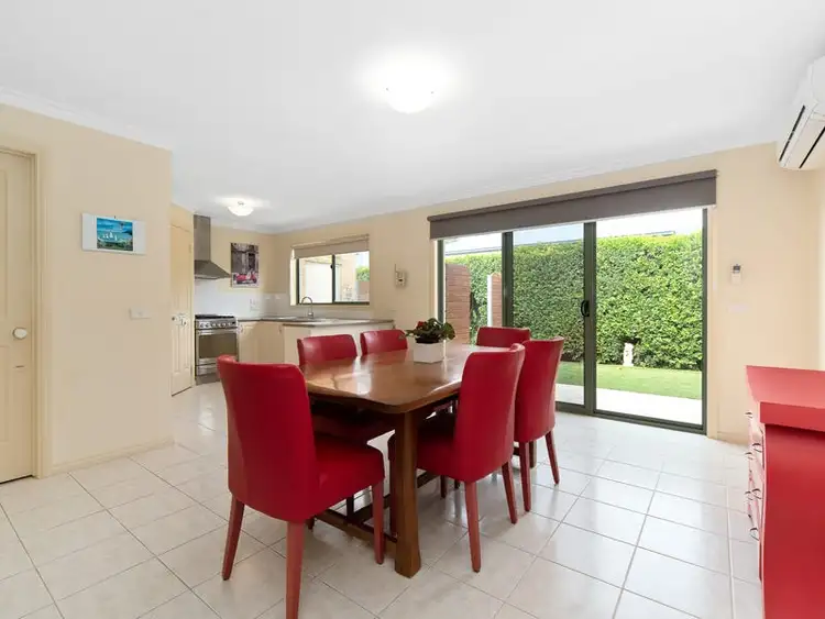Sixth view of Homely unit listing, 6/5 Alfred Street, Somerville VIC 3912