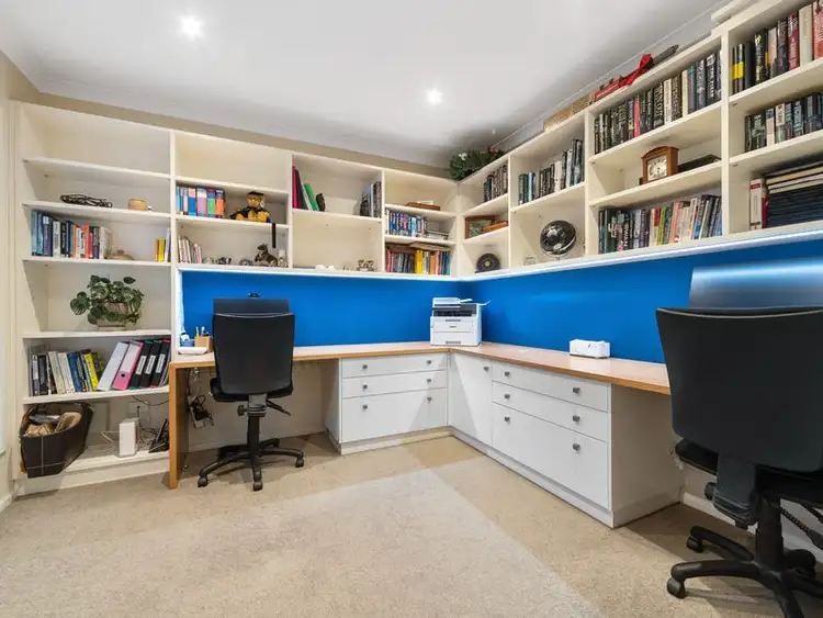 Fourth view of Homely house listing, 24 Black Wallaby Drive, Langwarrin VIC 3910