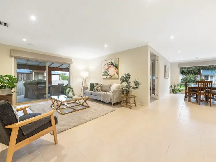 Sixth view of Homely house listing, 24 Black Wallaby Drive, Langwarrin VIC 3910