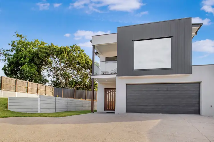 Fourth view of Homely house listing, 9 Sunshine Grove Place, Yandina QLD 4561