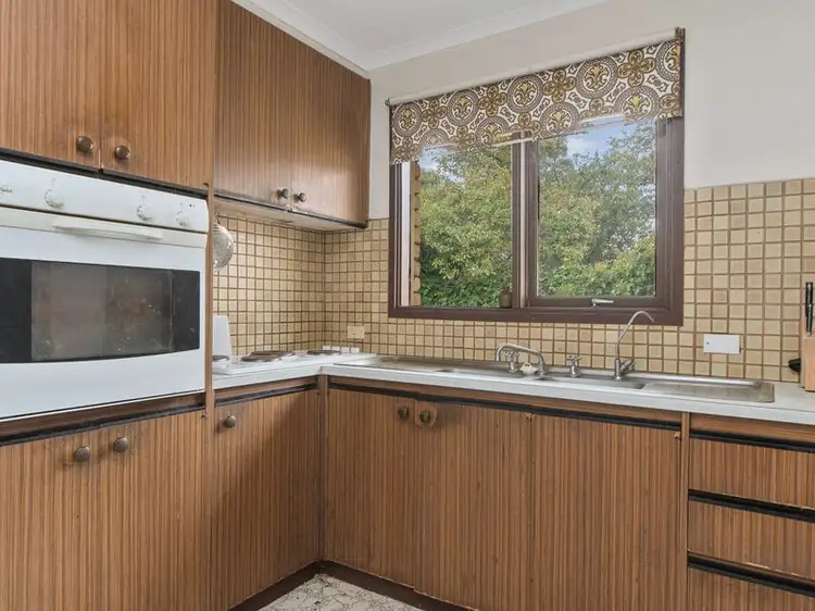 Second view of Homely unit listing, 19/1034 Nepean Highway, Mornington VIC 3931