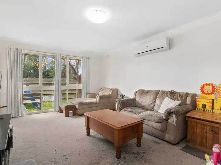Third view of Homely unit listing, 19/1034 Nepean Highway, Mornington VIC 3931