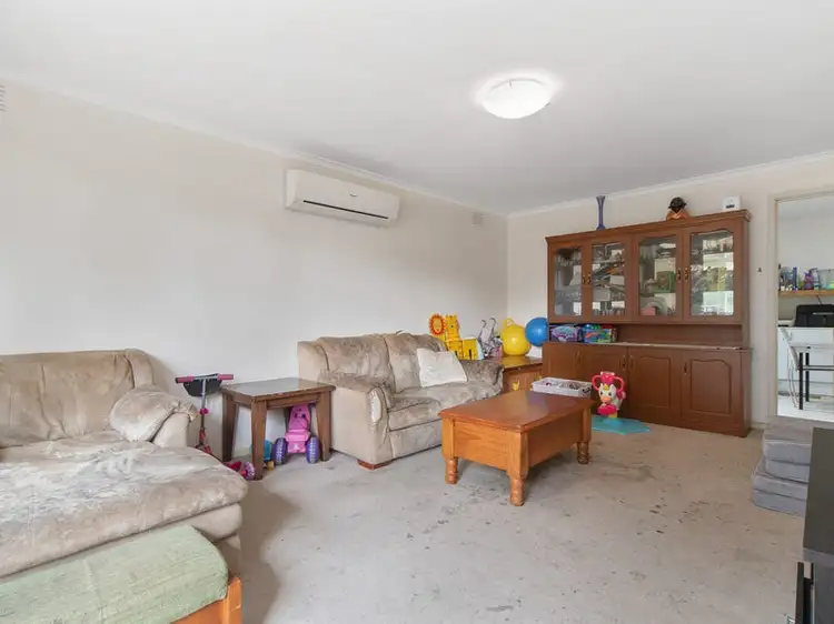 Fourth view of Homely unit listing, 19/1034 Nepean Highway, Mornington VIC 3931