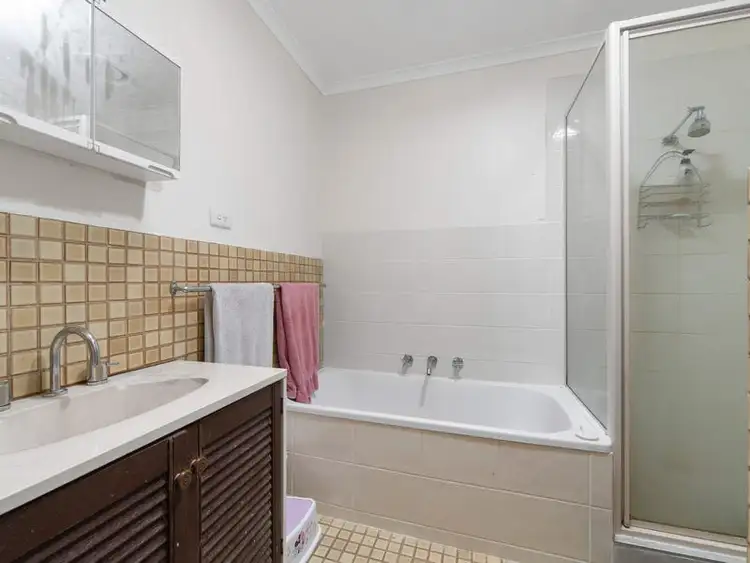 Fifth view of Homely unit listing, 19/1034 Nepean Highway, Mornington VIC 3931