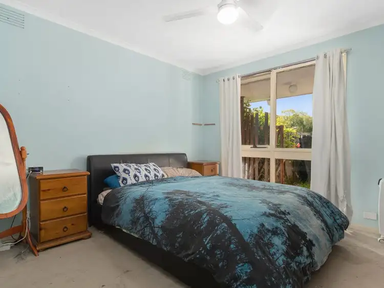 Sixth view of Homely unit listing, 19/1034 Nepean Highway, Mornington VIC 3931