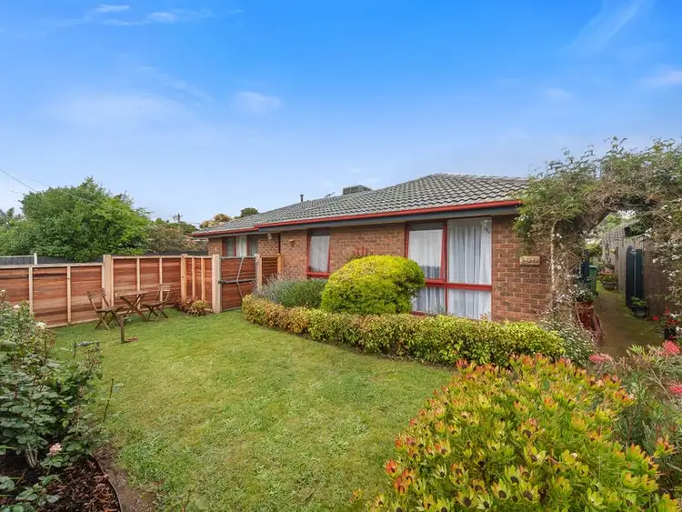 Second view of Homely house listing, 12 Gibson Avenue, Tyabb VIC 3913