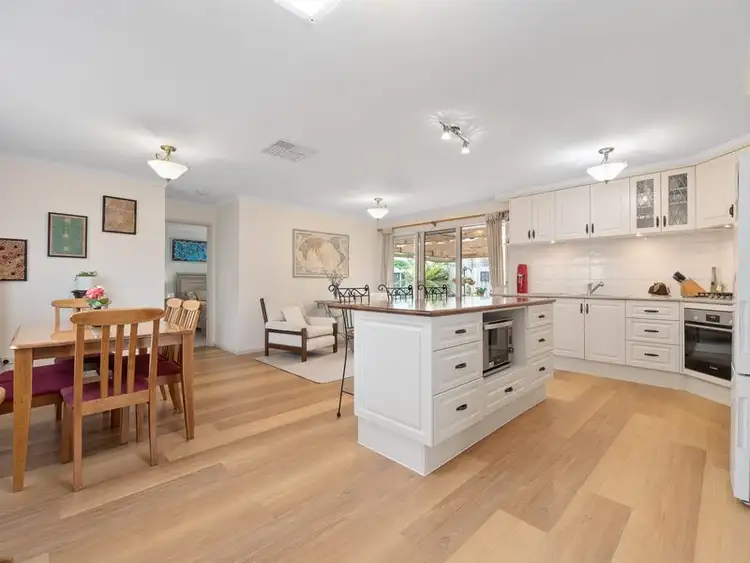 Third view of Homely house listing, 12 Gibson Avenue, Tyabb VIC 3913