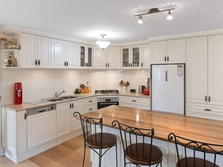 Fifth view of Homely house listing, 12 Gibson Avenue, Tyabb VIC 3913