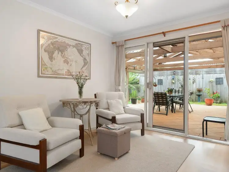 Sixth view of Homely house listing, 12 Gibson Avenue, Tyabb VIC 3913