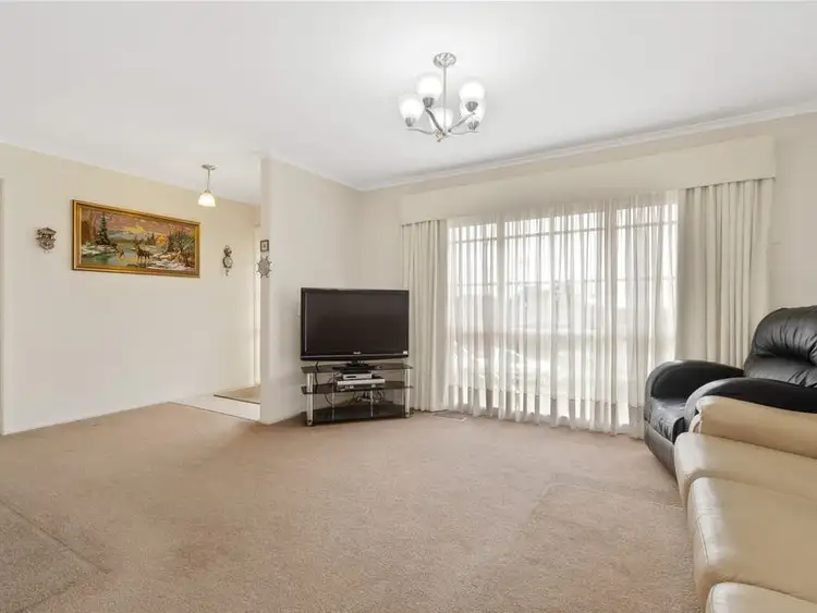 Fifth view of Homely unit listing, 23/311-317 Cranbourne Road, Frankston VIC 3199