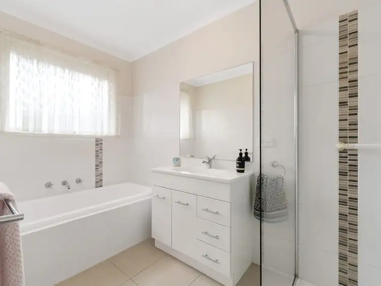 Sixth view of Homely unit listing, 23/311-317 Cranbourne Road, Frankston VIC 3199