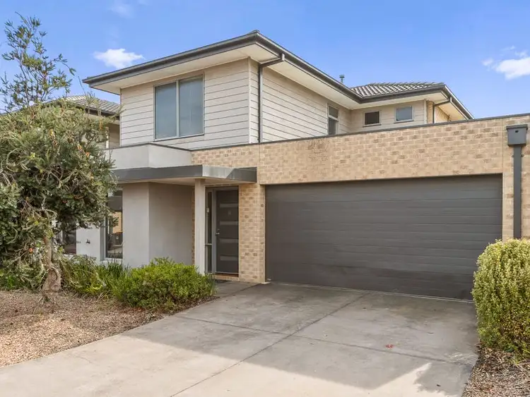16/106 Broderick Road, Carrum Downs VIC 3201