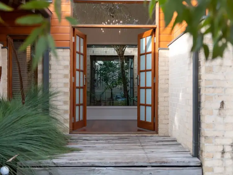 Second view of Homely house listing, 2 Sugar Glider Place, Langwarrin VIC 3910