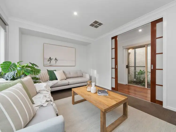 Fourth view of Homely house listing, 2 Sugar Glider Place, Langwarrin VIC 3910