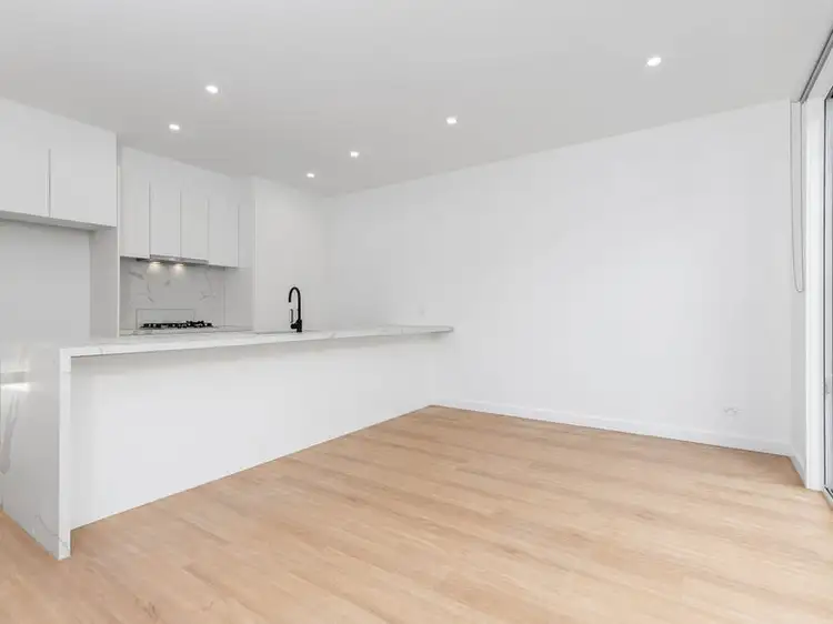 Fourth view of Homely townhouse listing, 2D Alder Street, Langwarrin VIC 3910
