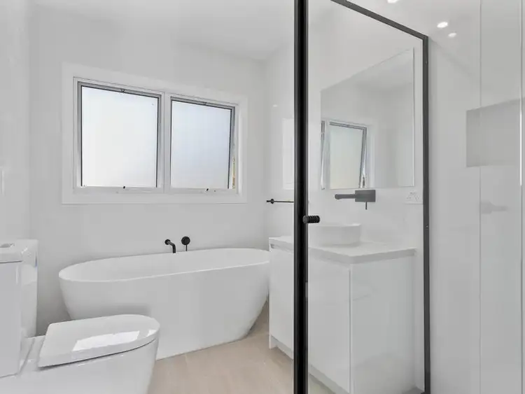 Fifth view of Homely townhouse listing, 2D Alder Street, Langwarrin VIC 3910