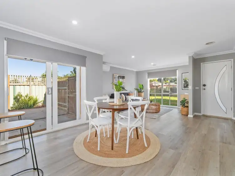 Fourth view of Homely house listing, 11 Clairmont Close, Somerville VIC 3912