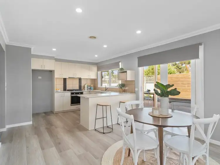 Sixth view of Homely house listing, 11 Clairmont Close, Somerville VIC 3912