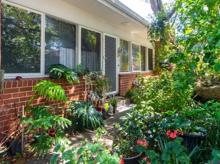 Main view of Homely unit listing, 5/2 Worwong Avenue, Somerville VIC 3912