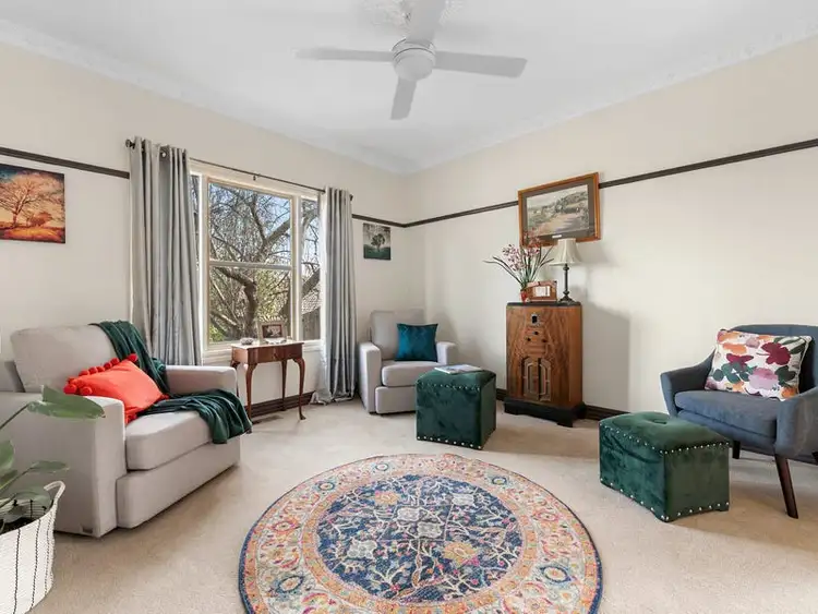 Fourth view of Homely house listing, 7 Swamp Gum Place, Somerville VIC 3912