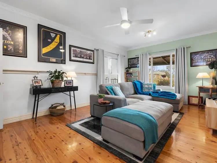 Sixth view of Homely house listing, 7 Swamp Gum Place, Somerville VIC 3912