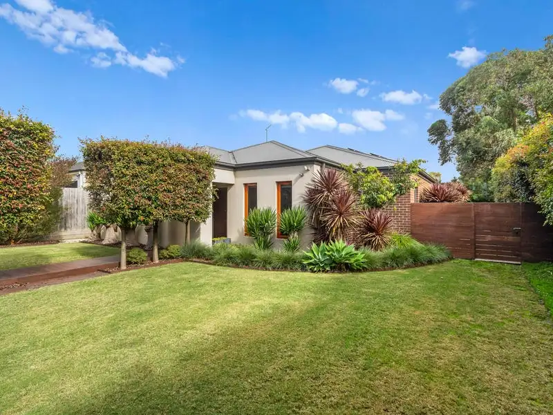 Main view of Homely house listing, 11 Victor Drive, Hastings VIC 3915
