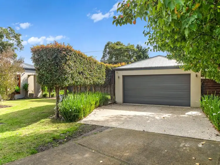 Third view of Homely house listing, 11 Victor Drive, Hastings VIC 3915
