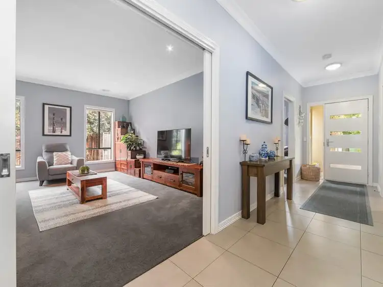 Sixth view of Homely house listing, 11 Victor Drive, Hastings VIC 3915