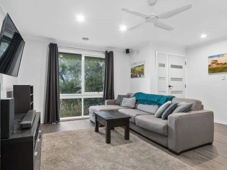 Fourth view of Homely house listing, 6 Jackson Drive, Langwarrin VIC 3910