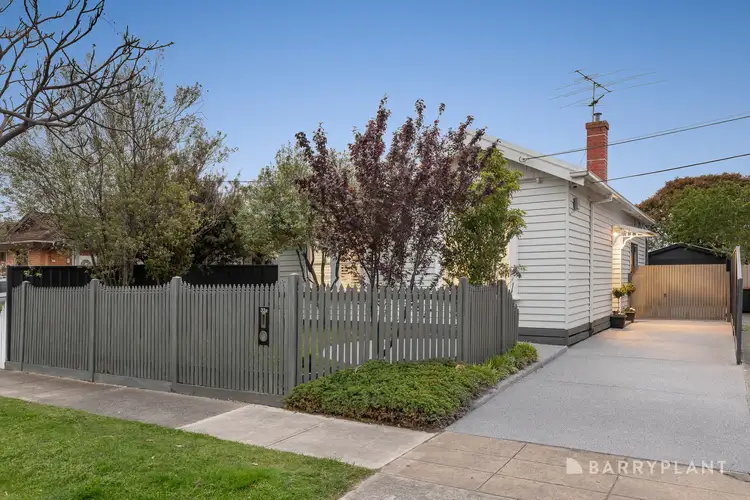 33A William Street, Oakleigh VIC 3166
