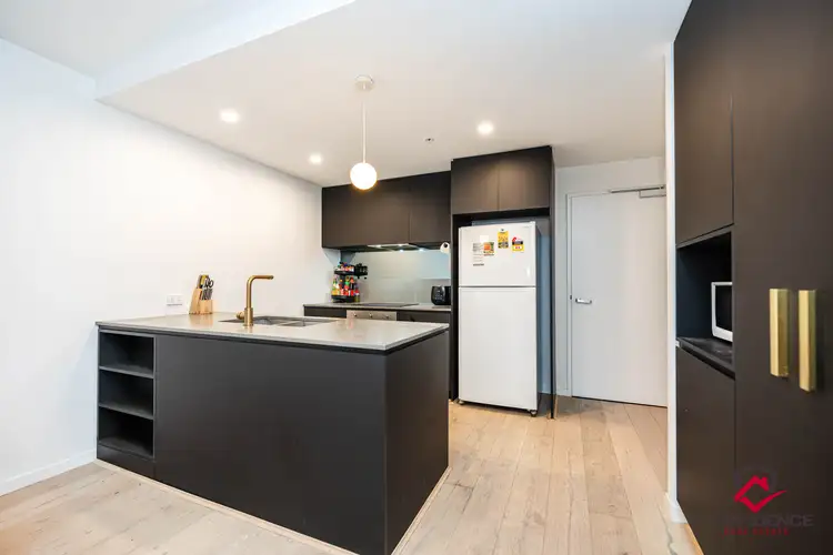 113/81 Cooyong Street, Reid ACT 2612