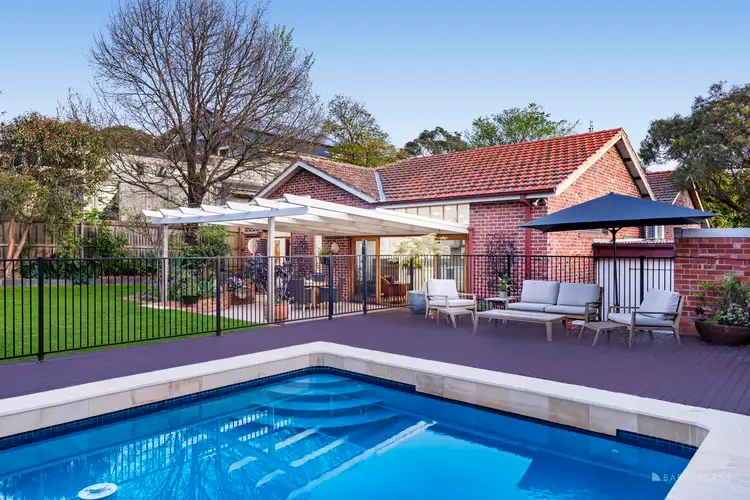 12 Fairy Street, Ivanhoe VIC 3079