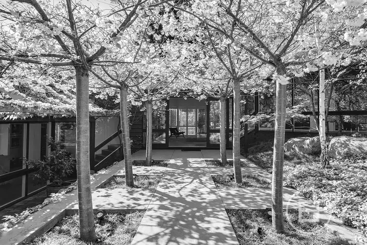 35 Greenfield Way, Mount Martha VIC 3934