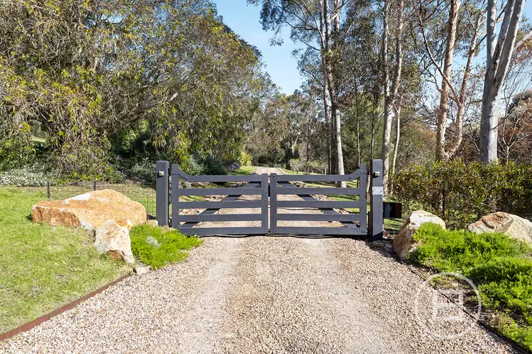 Second view of Homely rural property listing, 35 Greenfield Way, Mount Martha VIC 3934