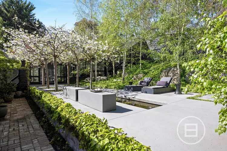 Third view of Homely rural property listing, 35 Greenfield Way, Mount Martha VIC 3934