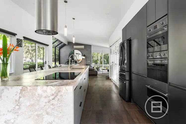 Fifth view of Homely rural property listing, 35 Greenfield Way, Mount Martha VIC 3934