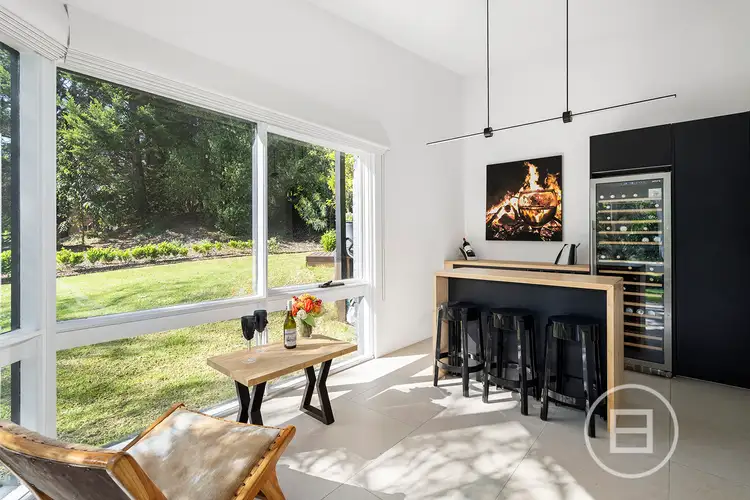 Fifth view of Homely rural property listing, 35 Greenfield Way, Mount Martha VIC 3934