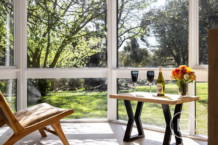 Sixth view of Homely rural property listing, 35 Greenfield Way, Mount Martha VIC 3934