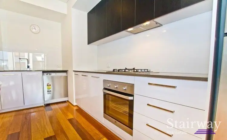 Fifth view of Homely apartment listing, 8/2 Marina Drive, Ascot WA 6104