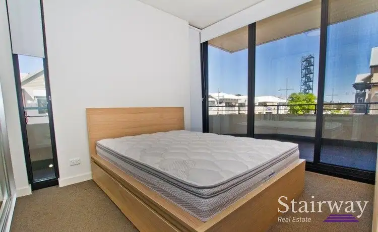Seventh view of Homely apartment listing, 8/2 Marina Drive, Ascot WA 6104
