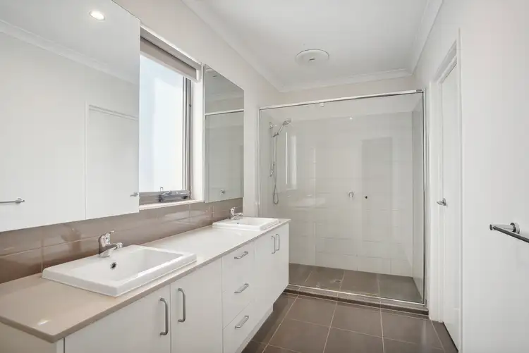 Sixth view of Homely house listing, 12 Belcher Way, Gisborne VIC 3437