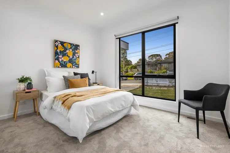 Sixth view of Homely house listing, 22 Martins Lane, Viewbank VIC 3084