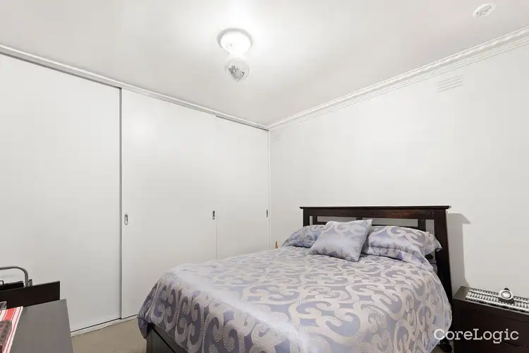 Third view of Homely unit listing, 5/2 Alexandra Avenue, Sunshine VIC 3020