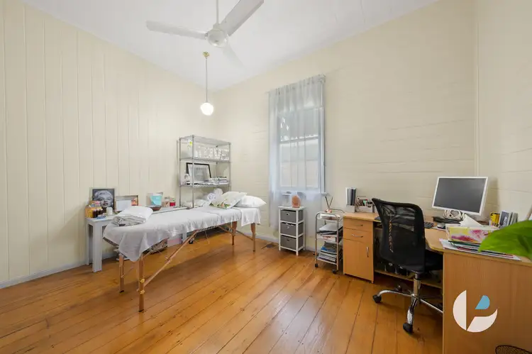 Fifth view of Homely house listing, 16 Mary Street, Blackstone QLD 4304