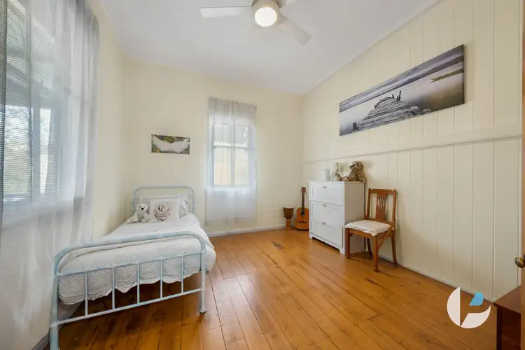 Sixth view of Homely house listing, 16 Mary Street, Blackstone QLD 4304