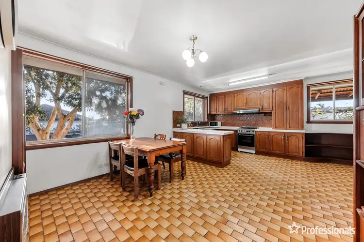 Third view of Homely house listing, 107 Beach Street, Frankston VIC 3199