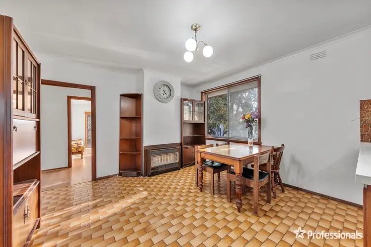 Fourth view of Homely house listing, 107 Beach Street, Frankston VIC 3199