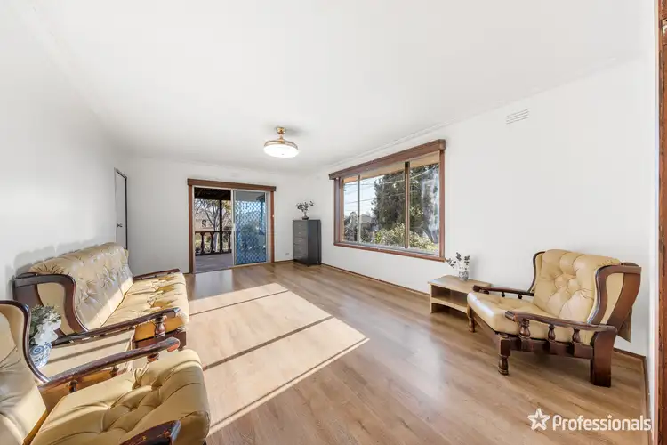 Fifth view of Homely house listing, 107 Beach Street, Frankston VIC 3199